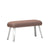 Panchina Bench Benches Vitra 