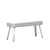 Panchina Bench Benches Vitra 