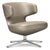 Petit Repos Lounge Chair lounge chair Vitra 