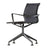 Physix Conference Chair task chair Vitra 