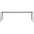 Plate Dining Table Dining Tables Vitra 