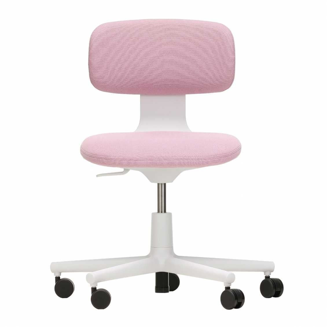 Rookie Task Chair task chair Vitra 