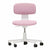 Rookie Task Chair task chair Vitra 