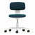 Rookie Task Chair task chair Vitra 