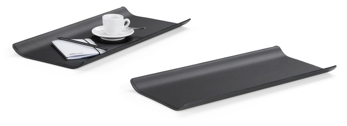 Sofa Tray Accessories Vitra 