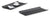 Sofa Tray Accessories Vitra 