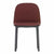 Softshell Side Chair Side/Dining Vitra 