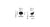 Softshell Chair - Task Chair task chair Vitra 