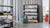Stool-Tool Stools Vitra 