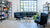 Stool-Tool Stools Vitra 