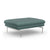 Suita Ottoman ottomans Vitra 