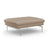 Suita Ottoman ottomans Vitra 