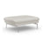 Suita Ottoman ottomans Vitra 