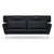 Suita Three-Seater Sofa w/ Head Section Sofa Vitra 