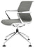 Unix Four Star Base Office Chair task chair Vitra 