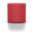 Visiona Stool Stools Vitra 