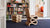 Wiggle Side Chair by Vitra Side/Dining Vitra 
