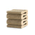 Wiggle Stool By Vitra Stools Vitra 