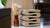 Wiggle Stool By Vitra Stools Vitra 