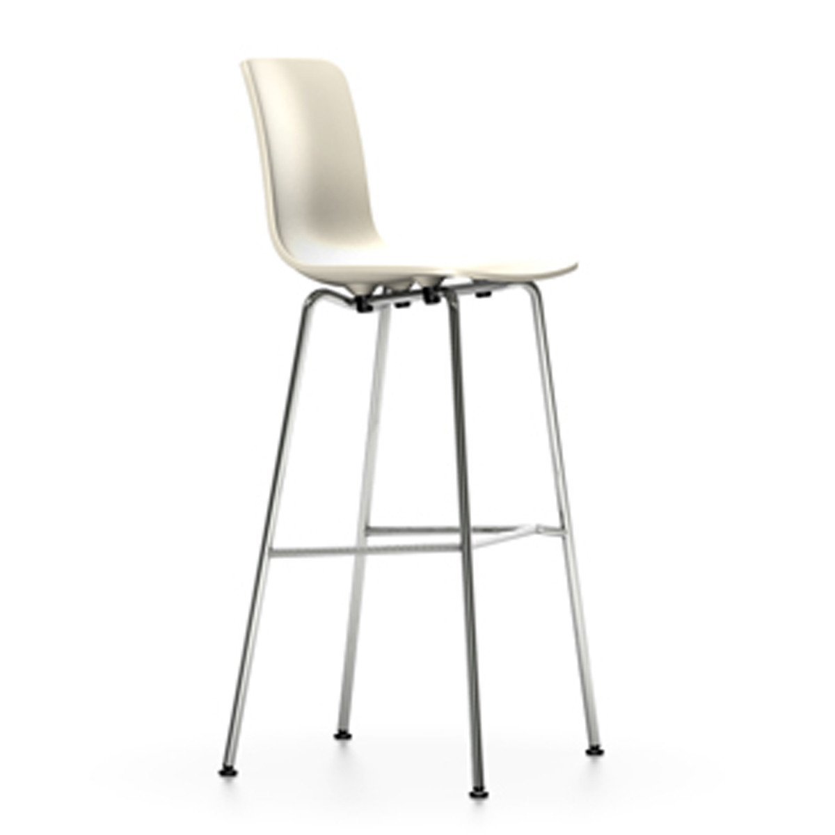 Hal RE Stool