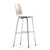 Hal RE Stool