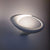 Cabildo Wall Lamp By Artemide wall / ceiling lamps Artemide 