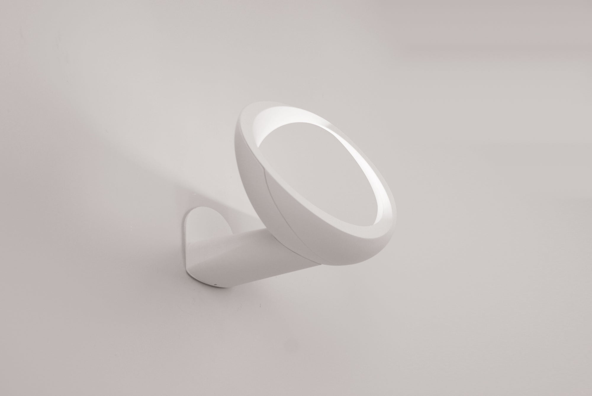 Cabildo Wall Lamp By Artemide wall / ceiling lamps Artemide 