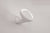 Cabildo Wall Lamp By Artemide wall / ceiling lamps Artemide 