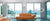 Cabildo Wall Lamp By Artemide wall / ceiling lamps Artemide 