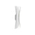 Cadmo Wall Lamp By Artemide wall / ceiling lamps Artemide 