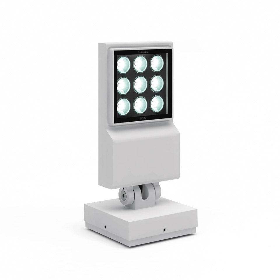 Cefiso Outdoor Light Outdoor Lighting Artemide 