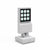 Cefiso Outdoor Light Outdoor Lighting Artemide 
