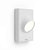 Ciclope Outdoor Wall Light Outdoor Lighting Artemide White RAL9002 