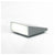 Cuneo Outdoor Light Outdoor Lighting Artemide Cuneo White 16W 3000K >80 CRI