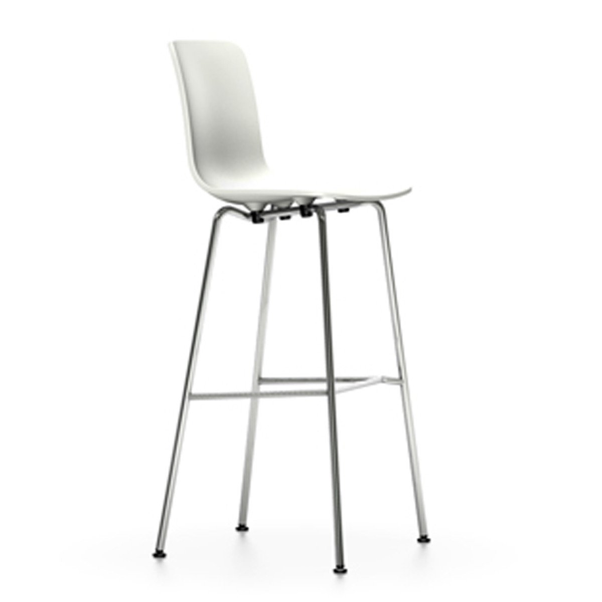 Hal RE Stool