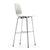 Hal RE Stool