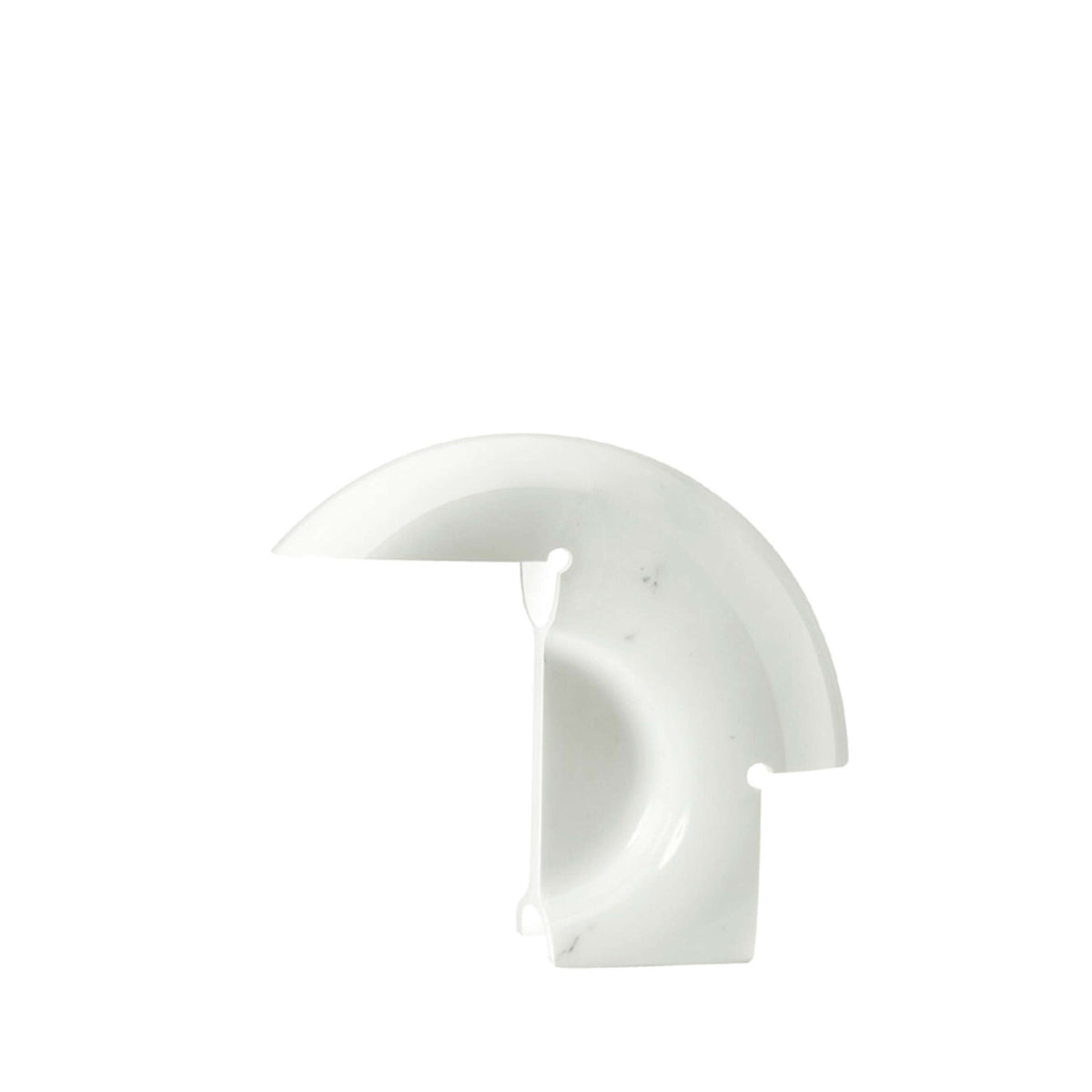 Biagio Table Lamp Table Lamps Flos 