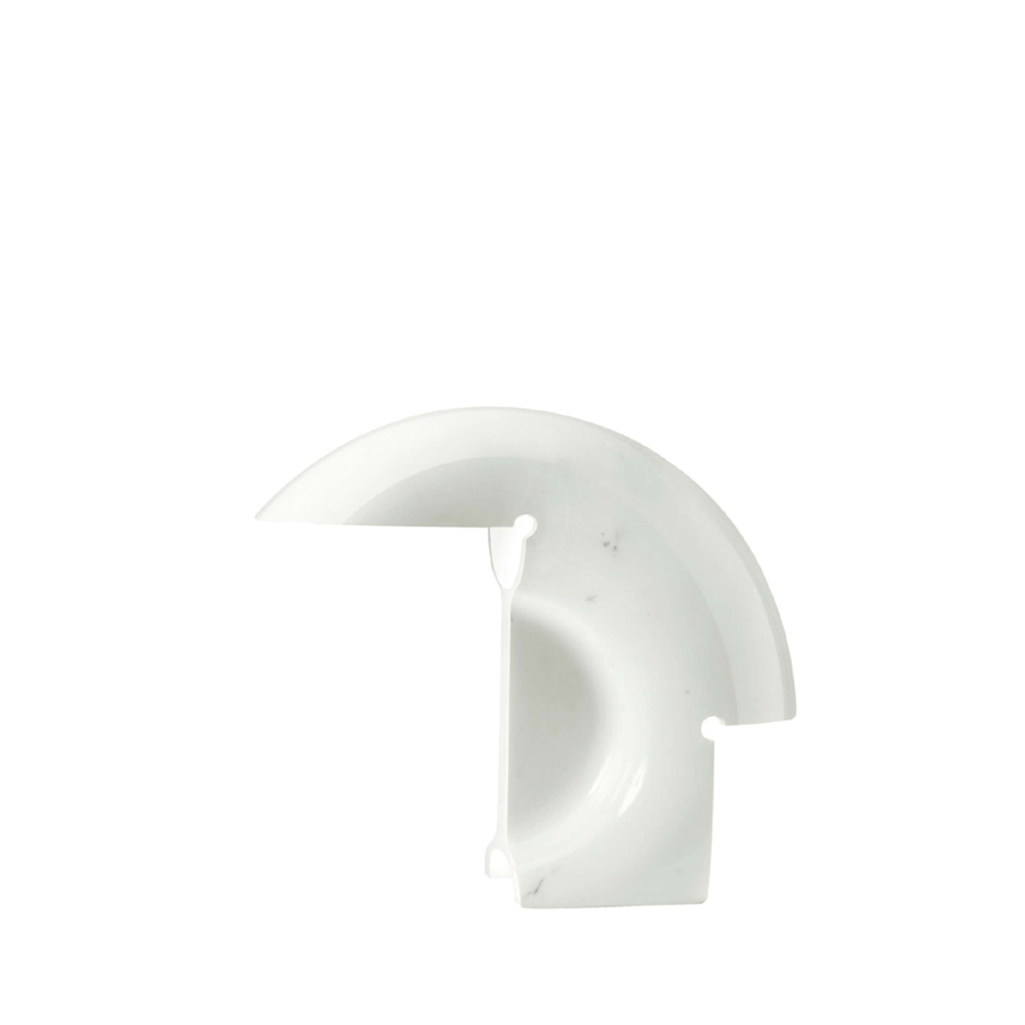 Biagio Table Lamp Table Lamps Flos 