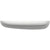 Corniches storage Vitra White Large - 18" W +$50.00 