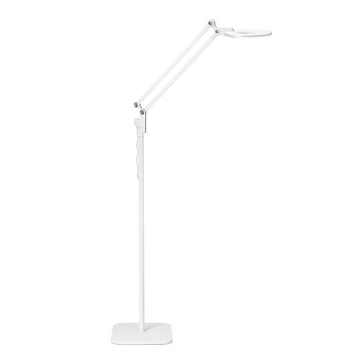 Link Small Floor Lamp Floor Lamps Pablo 