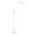 Link Small Floor Lamp Floor Lamps Pablo 