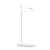 Talia Table Lamp Table Lamp Pablo White 