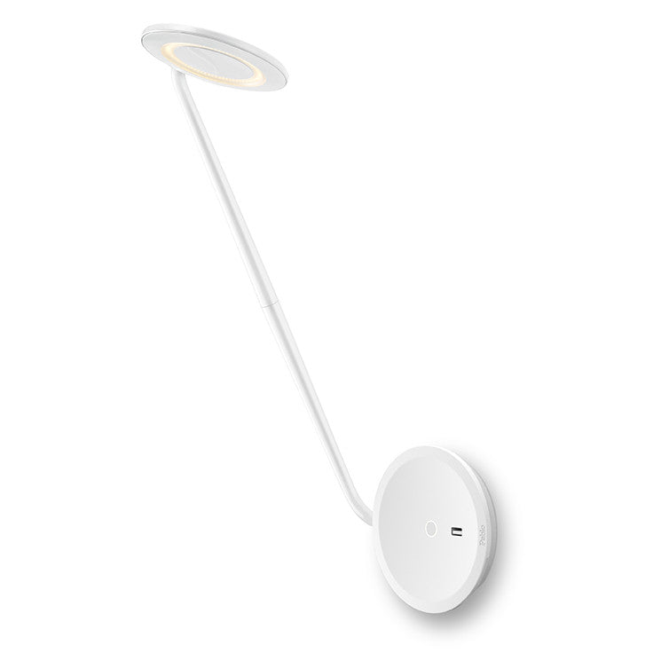 Pixo Wall Lamp wall / ceiling lamps Pablo 