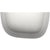 Corniches storage Vitra White Small - 8.25" W 