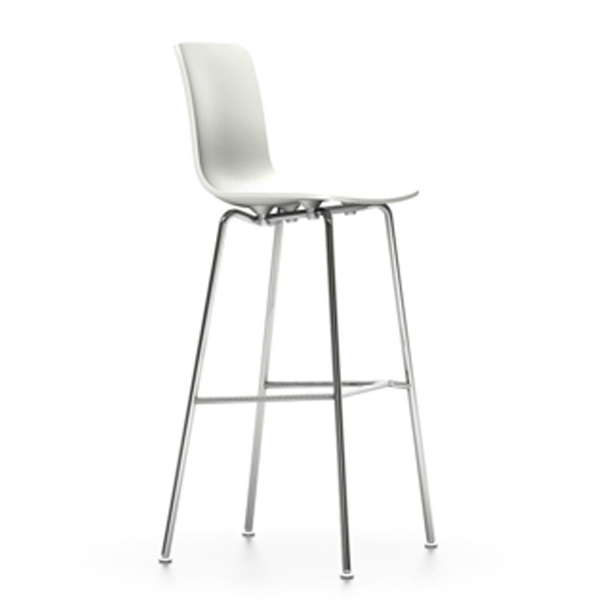 Hal RE Stool