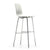 Hal RE Stool