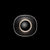 Yolk Wall Sconce wall / ceiling lamps Oluce 