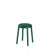 Za Small Stool Stools Emeco Green 